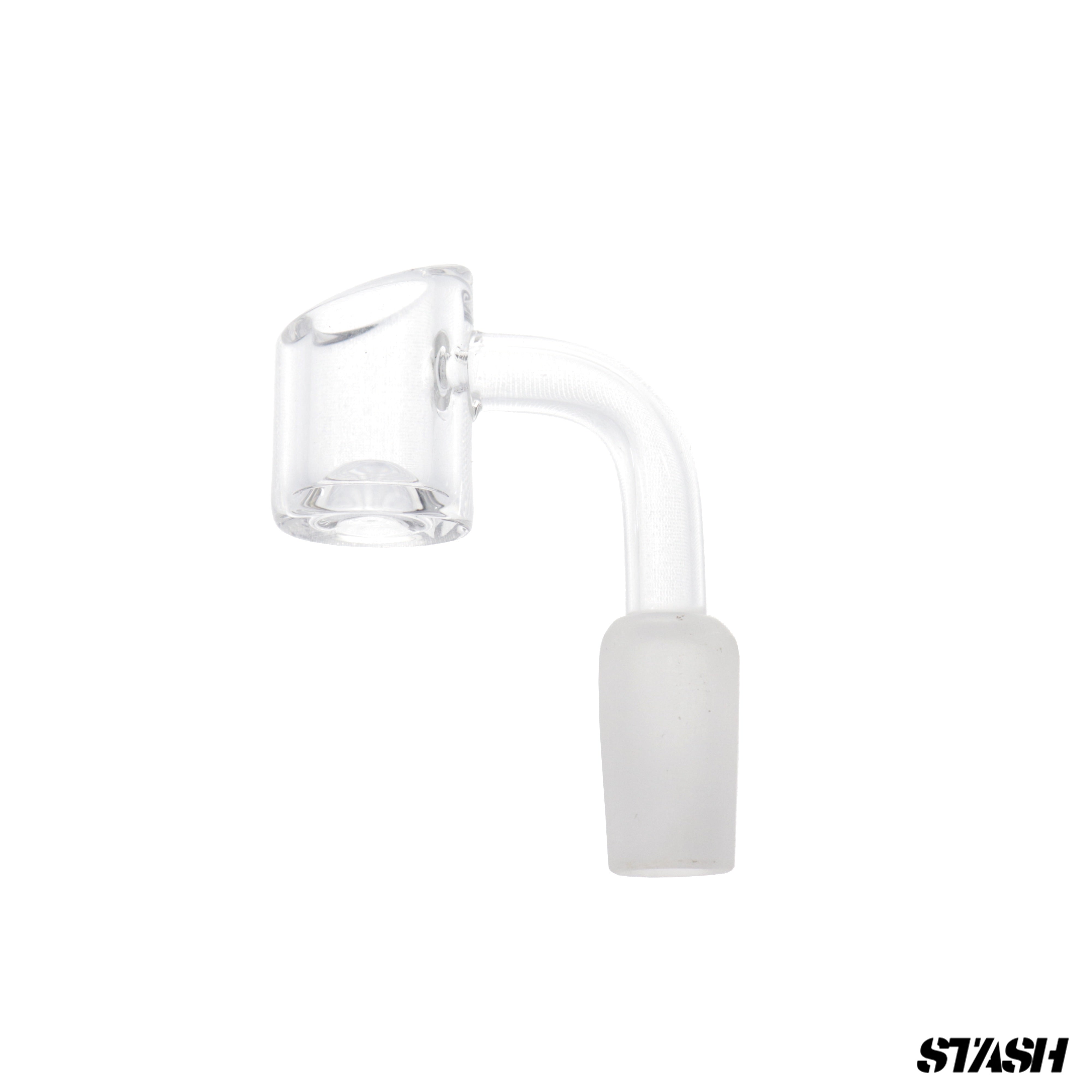 Quartz Banger 1 – STASHPH