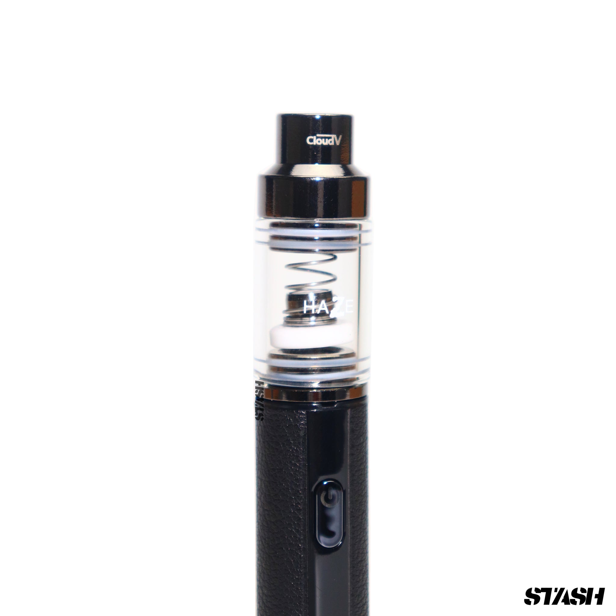CloudV Haze Flower Pen STASHPH CloudV Haze Flower Pen STASHPH