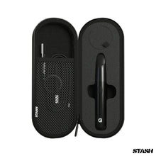 Load image into Gallery viewer, G Pen Micro+ Plus Wax Vaporizer
