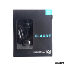 Load image into Gallery viewer, Mj Arsenal Claude Mini Dab Rig Set
