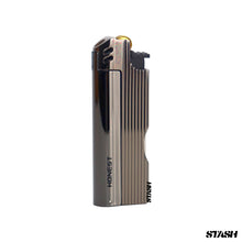 Load image into Gallery viewer, Honest Lighter with Tools
