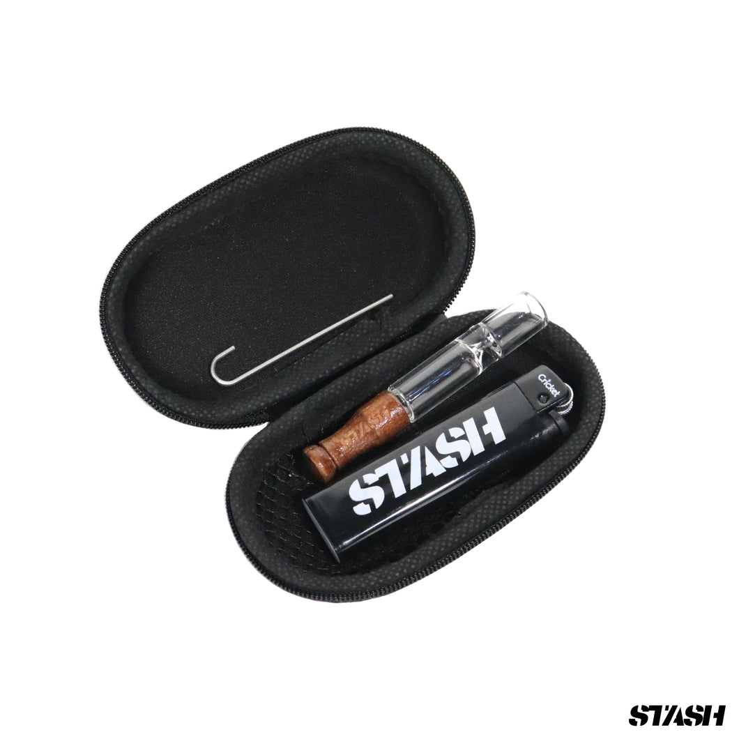 Stash Classic One Hitter