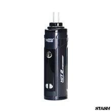 Load image into Gallery viewer, Yocan Hit 2 Herb Vaporizer
