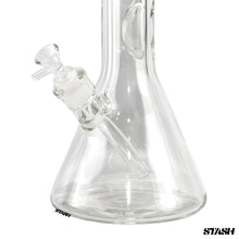 Load image into Gallery viewer, Thick Classic Beaker 16”
