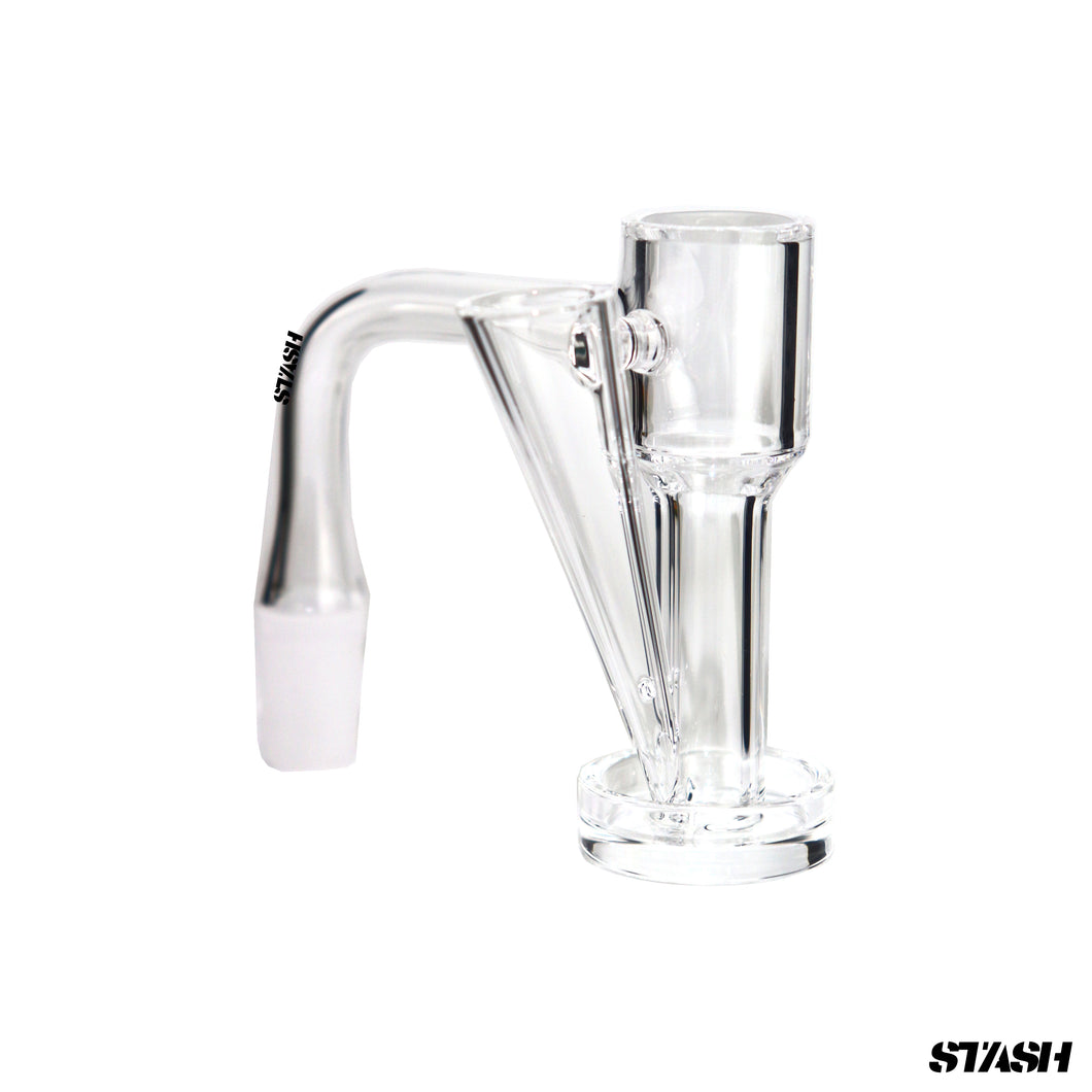 Vortex Slider Terp Slurper