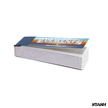 Load image into Gallery viewer, Elements Tips
