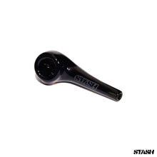 Load image into Gallery viewer, Stash Mini Pipe
