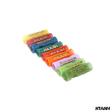 Load image into Gallery viewer, Phoenix Glass Tips
