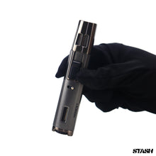 Load image into Gallery viewer, Honest Double Flame Torch Lighter
