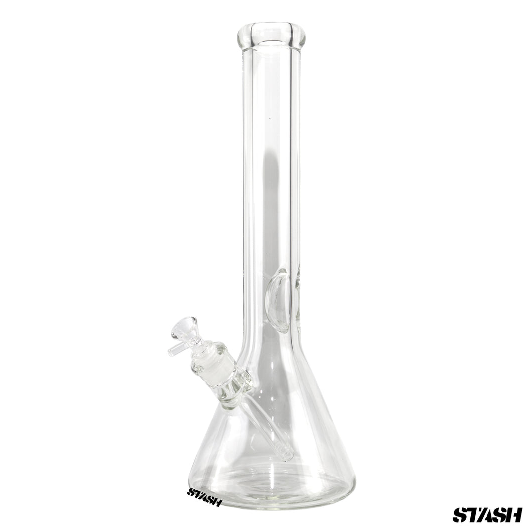 Thick Classic Beaker 16”
