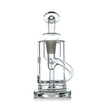 Load image into Gallery viewer, Mj Arsenal Ursa Mini Dab Rig Set
