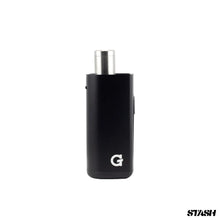 Load image into Gallery viewer, GPen Micro II Wax Vaporizer
