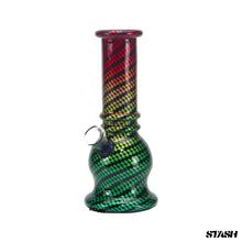 Load image into Gallery viewer, Carbon Mini Bong
