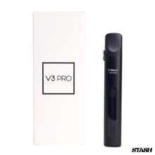 Load image into Gallery viewer, Xmax V3 Pro Herb Vaporizer
