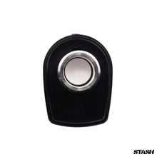 Load image into Gallery viewer, GPen Micro II Wax Vaporizer
