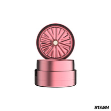 Load image into Gallery viewer, Flower Mill Next-Gen Standard 2.5&quot;
