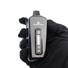 Load image into Gallery viewer, Airis Nokiva Portable Herb Vaporizer
