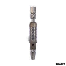 Load image into Gallery viewer, Dynavap The Vong X
