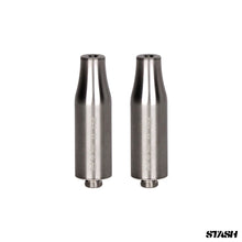 Load image into Gallery viewer, Pulsar 510 Wax Atomizer Bullet
