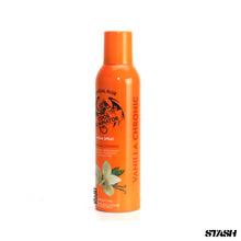 Load image into Gallery viewer, Special Blue Odor Eliminator Spray
