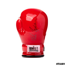Load image into Gallery viewer, Tyson Glove Hand Pipe 2.0
