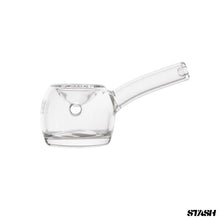 Load image into Gallery viewer, Mj Arsenal Perch Hand Pipe
