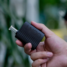 Load image into Gallery viewer, Xmax Oont Pro Herb Vaporizer
