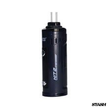 Load image into Gallery viewer, Yocan Hit 2 Herb Vaporizer
