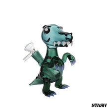 Load image into Gallery viewer, Dino Bong
