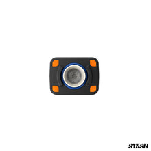 Load image into Gallery viewer, Storz &amp; Bickel Venty Herb Vaporizer
