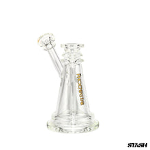 Load image into Gallery viewer, Phoenix Arcline Upright Bubbler
