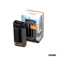 Load image into Gallery viewer, Storz &amp; Bickel Crafty+ Plus V2 Vaporizer
