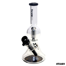 Load image into Gallery viewer, Phoenix Tree Perc Beaker Bong
