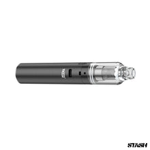 Load image into Gallery viewer, Yocan Orbit Wax Vaporizer Pen
