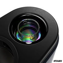 Load image into Gallery viewer, Dr. Dabber Switch 2
