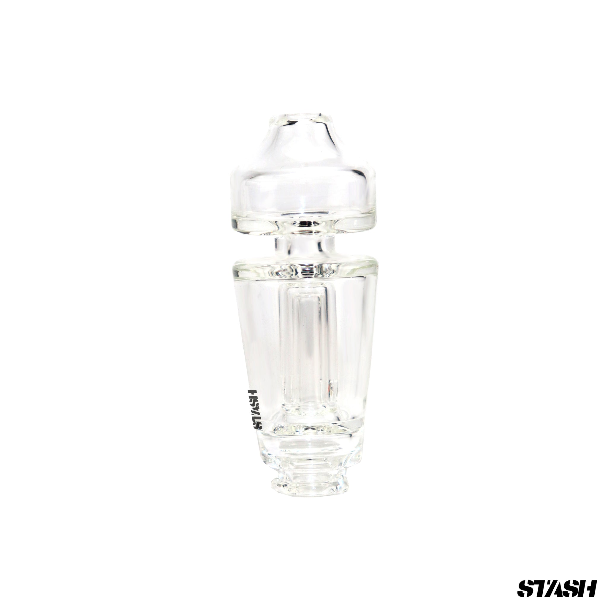 elfbar nachfüll pod läuft aus Online Vape Shop In the Philippines main image 0