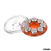 Load image into Gallery viewer, Storz &amp; Bickel Dosing Capsule Magazine
