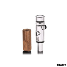 Load image into Gallery viewer, Mj Arsenal Ridge Chillum
