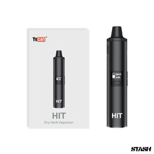 Load image into Gallery viewer, Yocan Hit Herb Vaporizer
