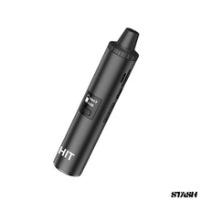 Load image into Gallery viewer, Yocan Hit Herb Vaporizer
