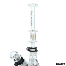 Load image into Gallery viewer, Phoenix 2in1 Bubbler Bong
