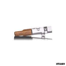 Load image into Gallery viewer, Mj Arsenal Ridge Chillum
