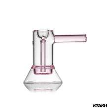 Load image into Gallery viewer, Mj Arsenal Cove Bubbler
