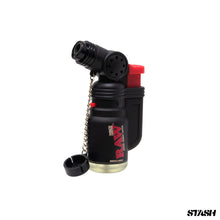 Load image into Gallery viewer, RAW Torch Lighter
