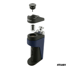 Load image into Gallery viewer, Dr. Dabber Switch GO™
