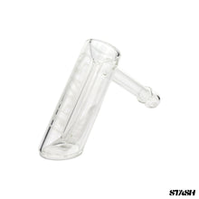 Load image into Gallery viewer, Stash Classic Bubbler
