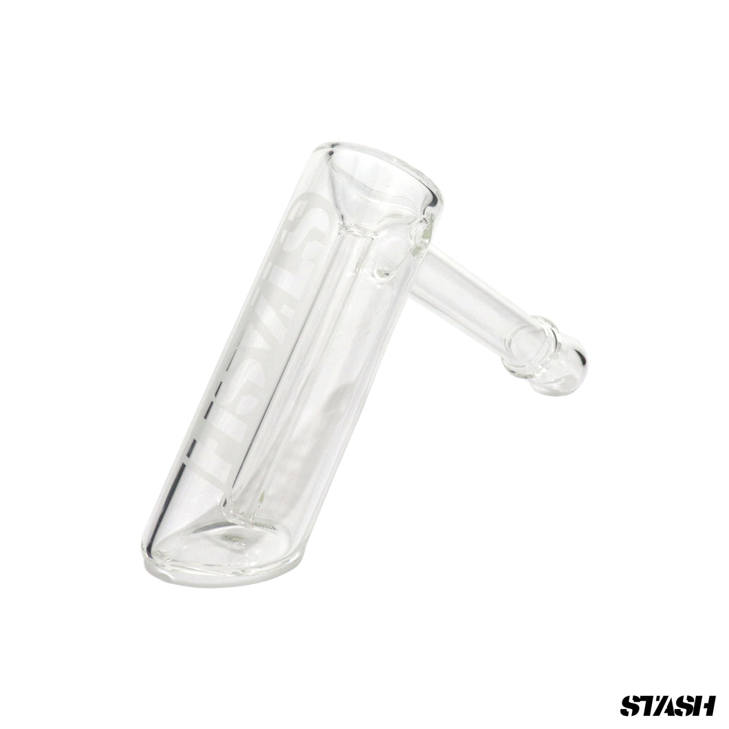 Stash Classic Bubbler