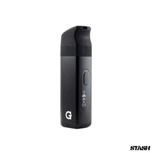 Load image into Gallery viewer, GPen Micro II Wax Vaporizer
