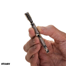 Load image into Gallery viewer, Dynavap M7 XL
