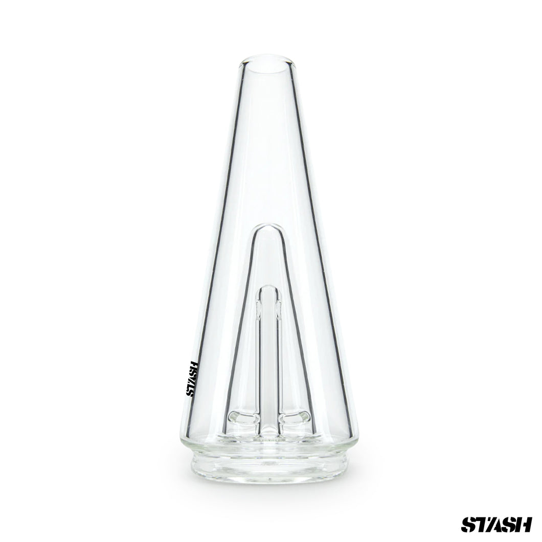 Puffco New Peak Glass Replacement